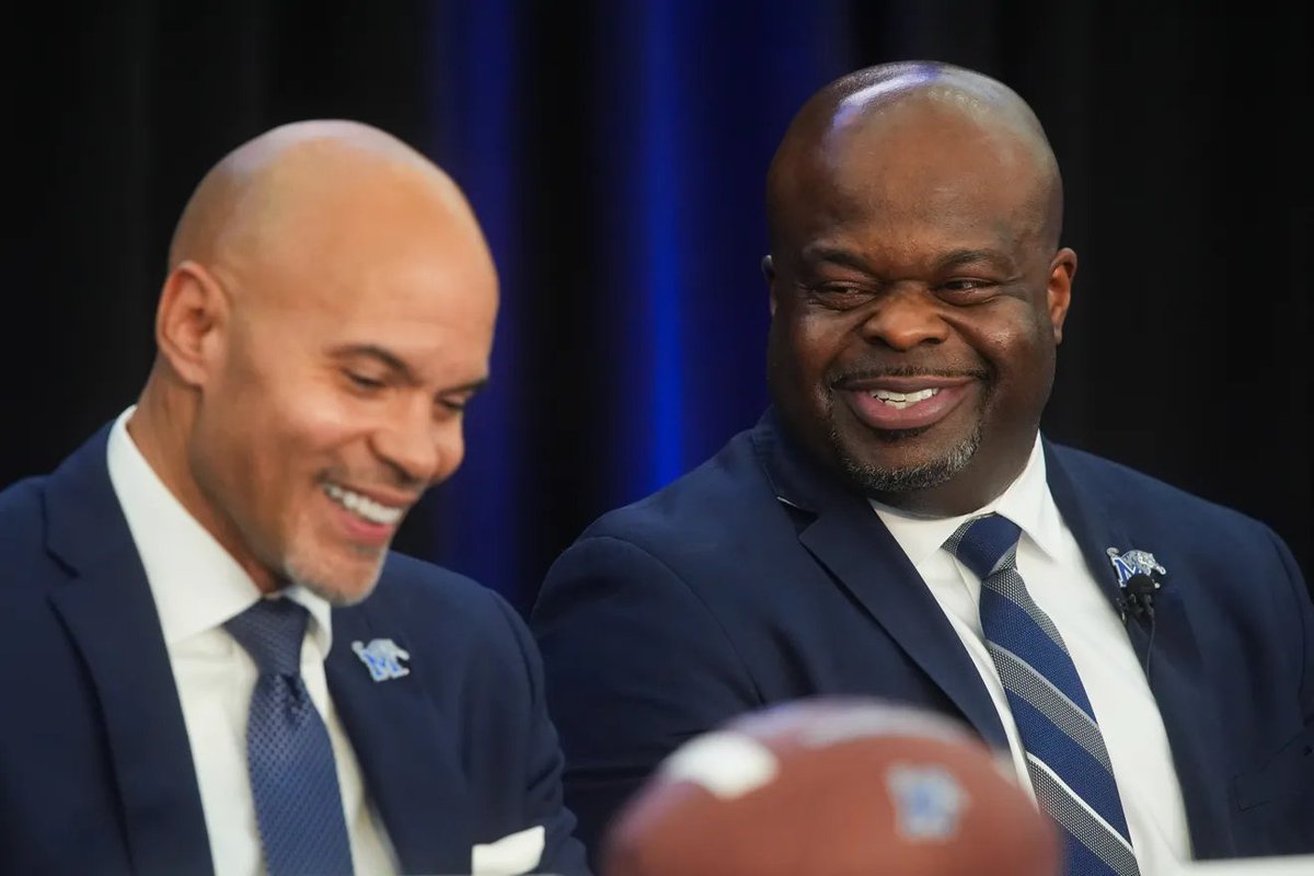 Jonah Dylan tweet media