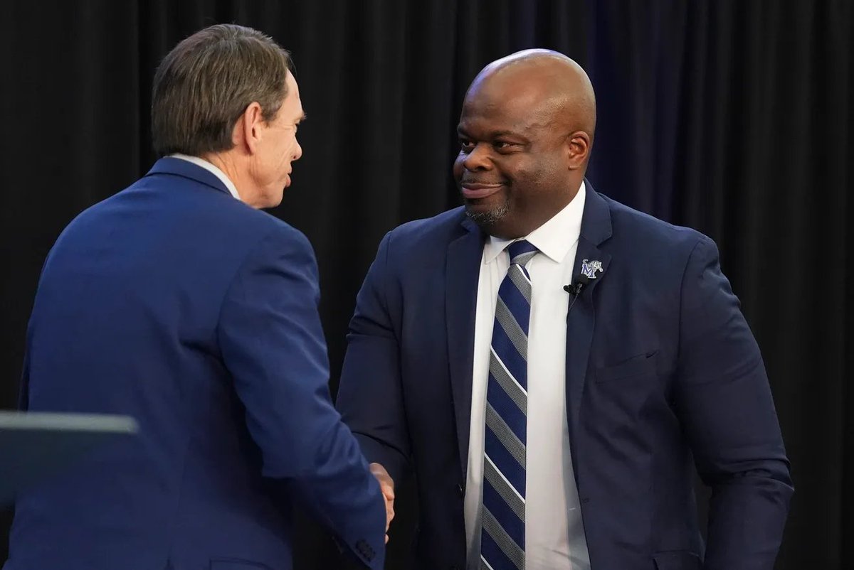 Jonah Dylan tweet media