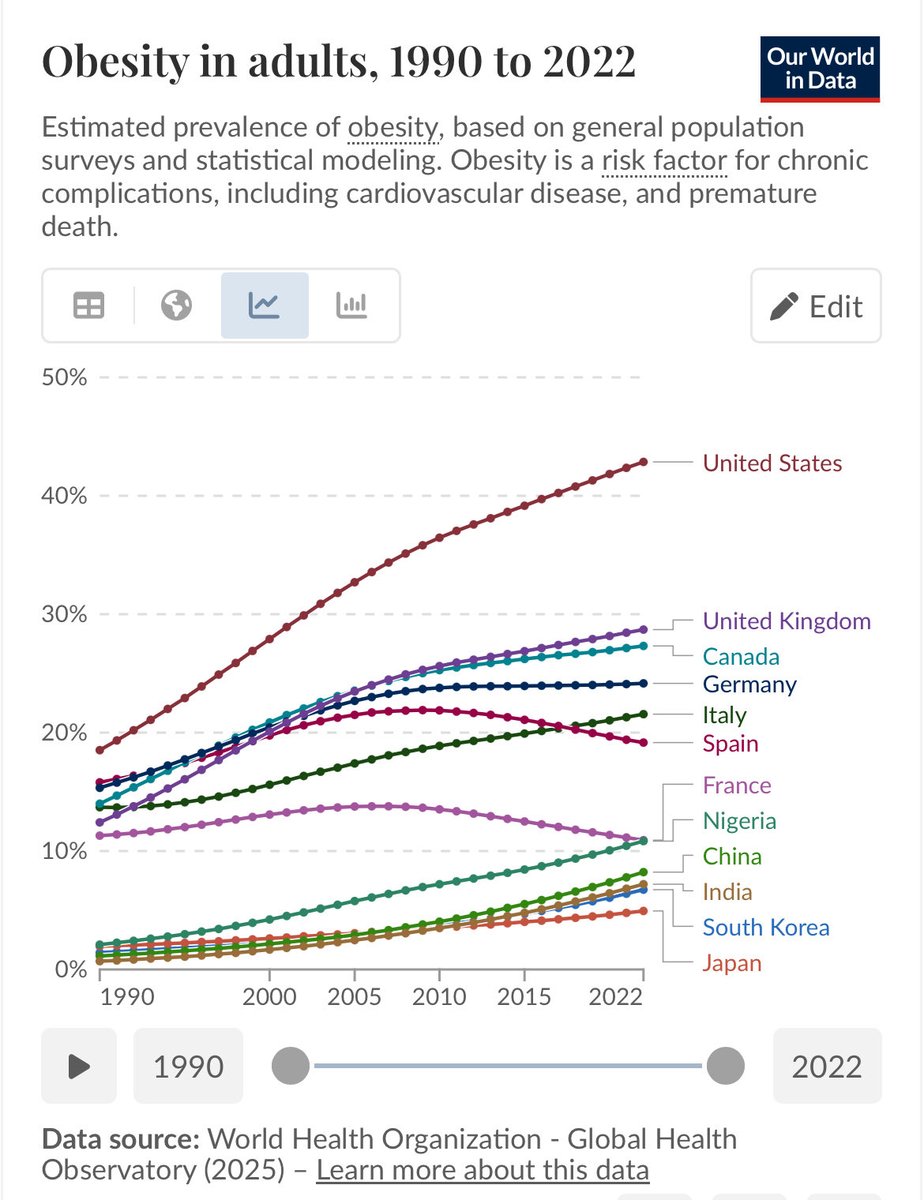 GéFully tweet media