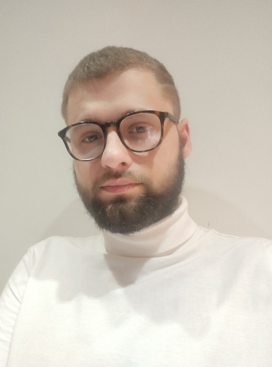 paiN Jjoyboy tweet media