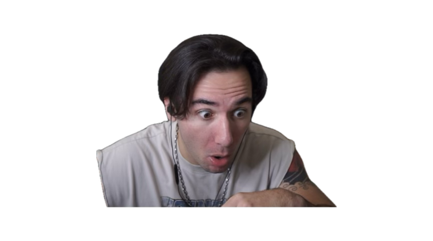 THEHAMMER1600's tweet photo. @NicholasLightTV https://t.co/RLA3K0xhhY