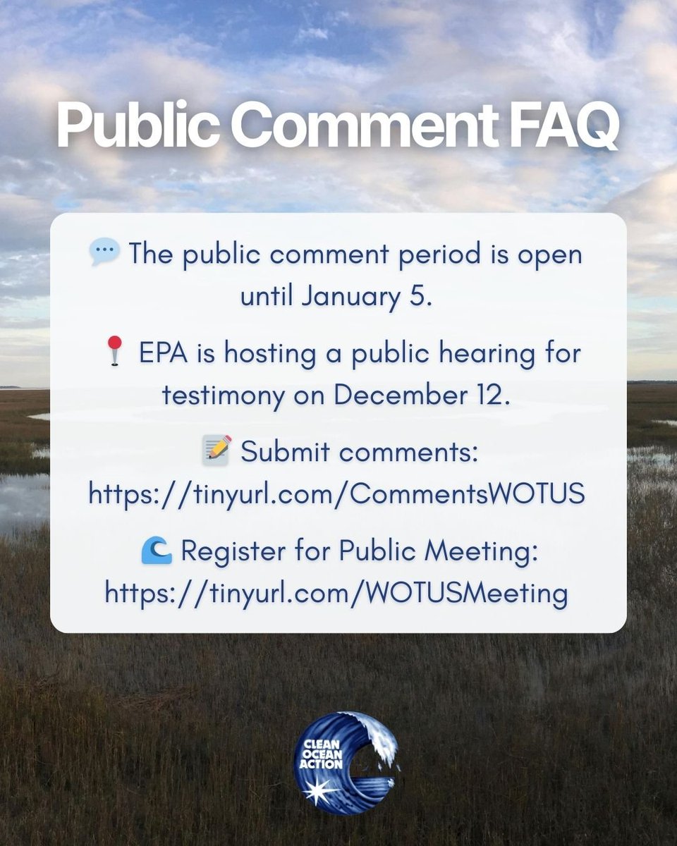 Save the East Coast tweet media