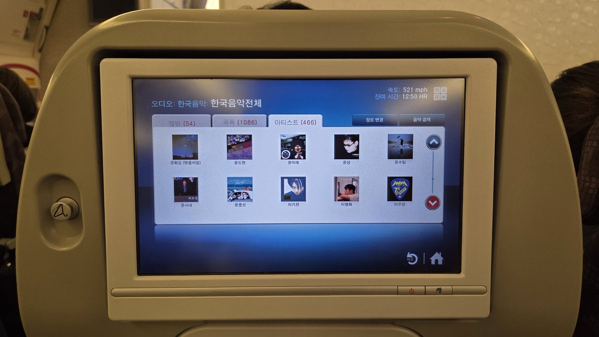 실망이 크다......