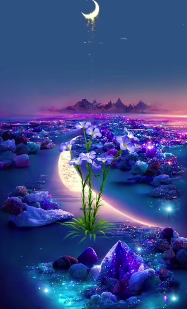 NancySn2965's tweet image. Buenas noches que descansen dios los bendiga junto a sus seres queridos 🙏🌌🕊️🌛⭐💫