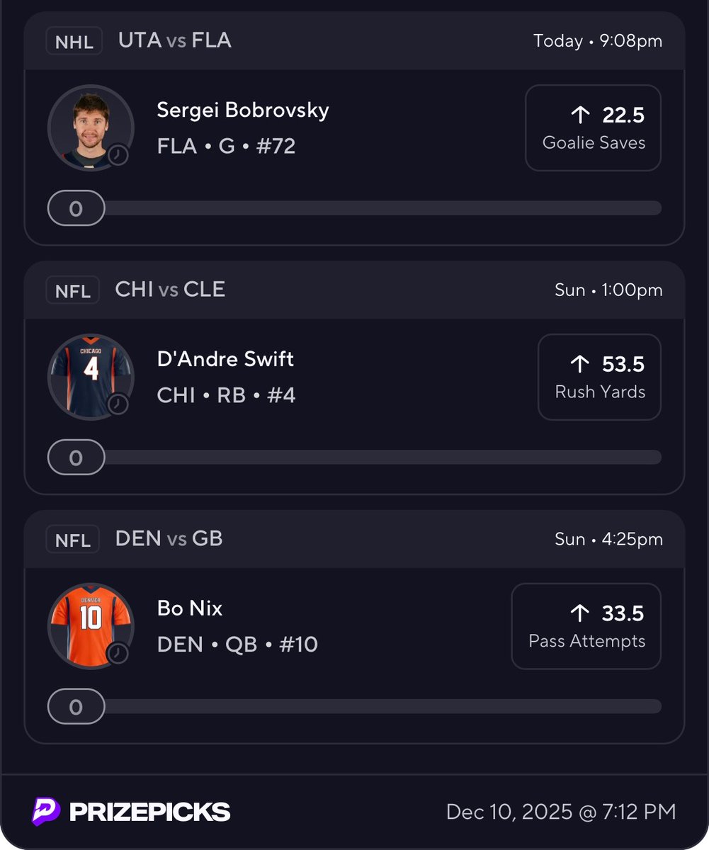 +EV Bettors tweet media