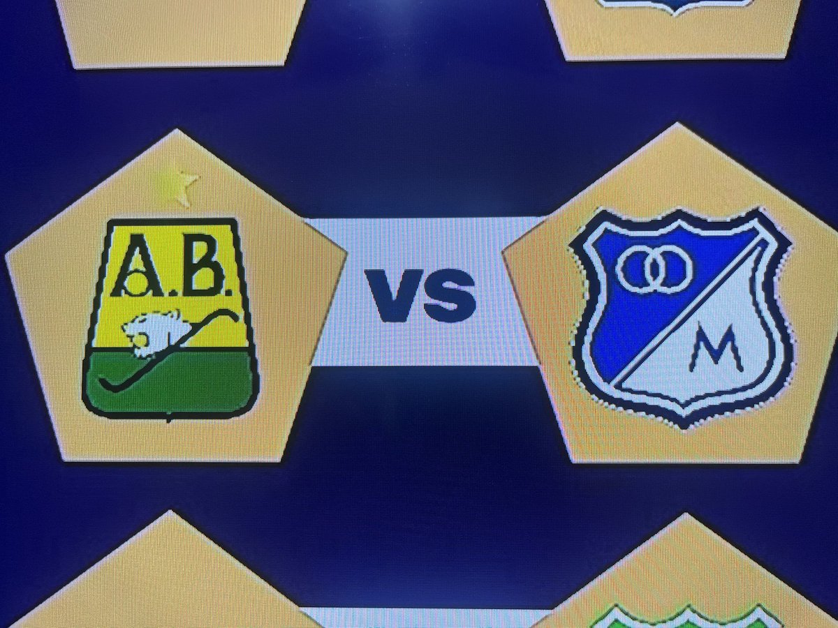 Primer partido de <a href="/ABucaramanga/">Atlético Bucaramanga</a> en la temporada 2026. Inicia de local en el <a href="/EstAJMontanini/">Estadio Américo José Montanini</a> ante <a href="/MillosFCoficial/">Millonarios FC</a> .