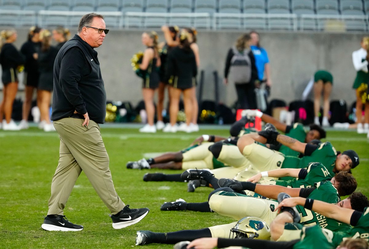 Patrick Breen 🌵 tweet media