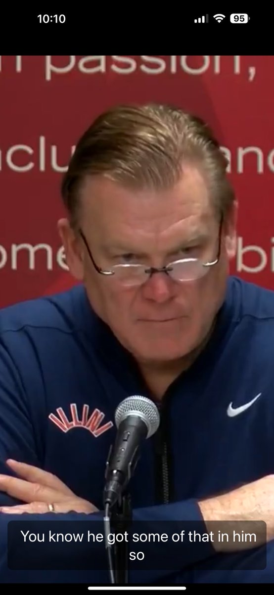 Armchair Illinois tweet media