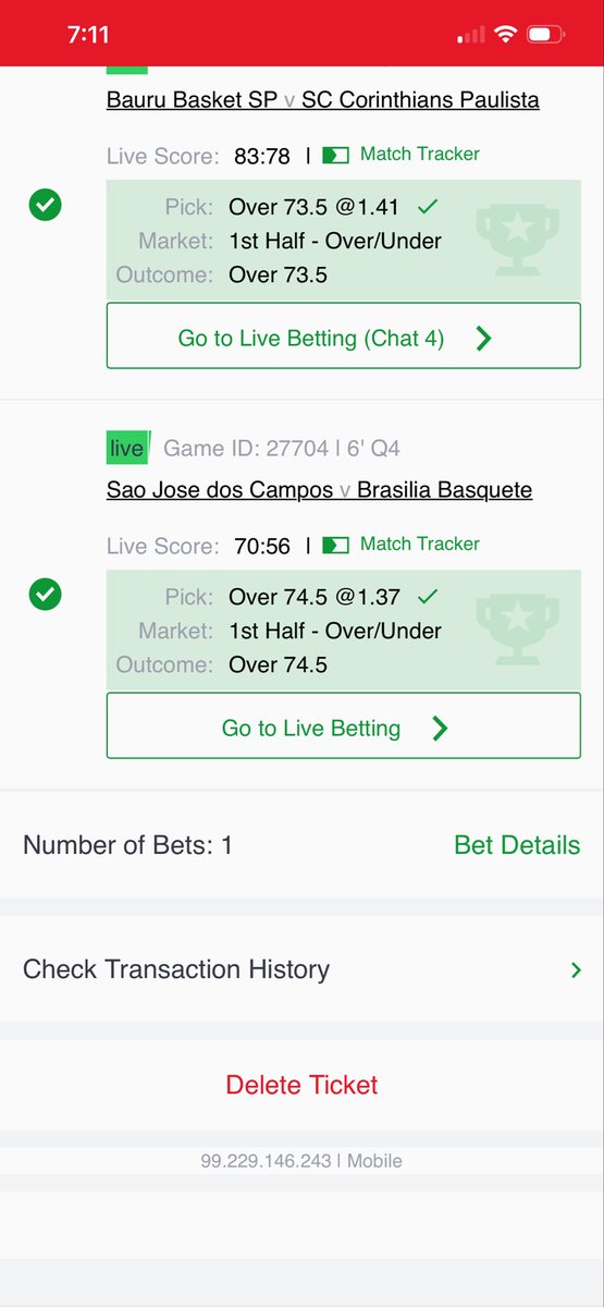 OmOBabaNoRegret tweet media