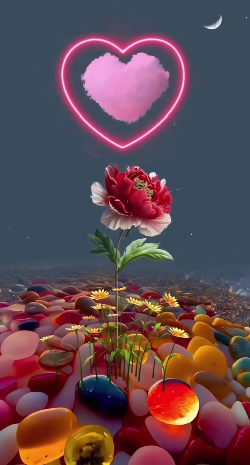 NancySn2965's tweet image. 🌌🤗💞🫂😴