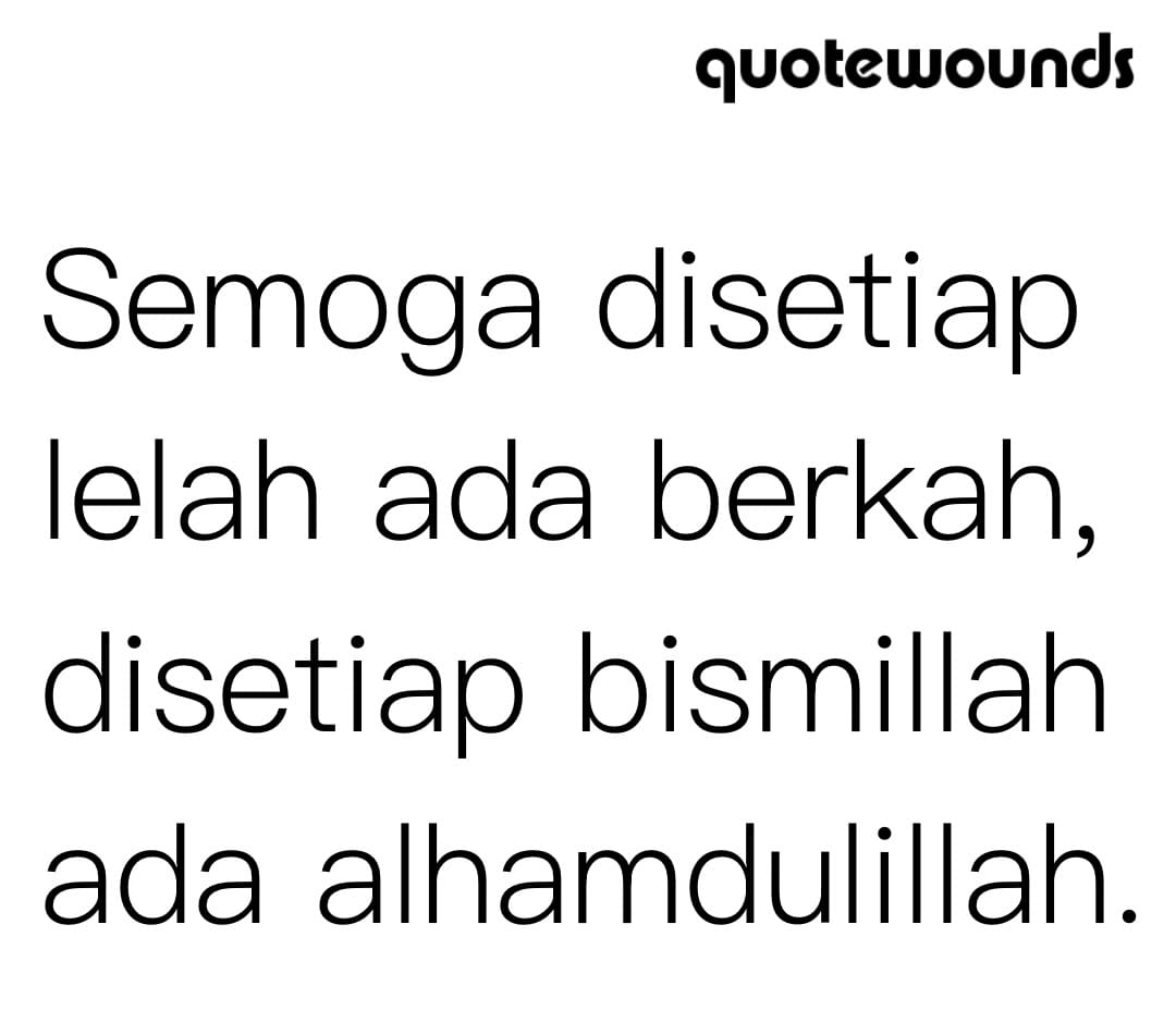 senjakelam07's tweet photo. https://t.co/6vjTe6X8rb