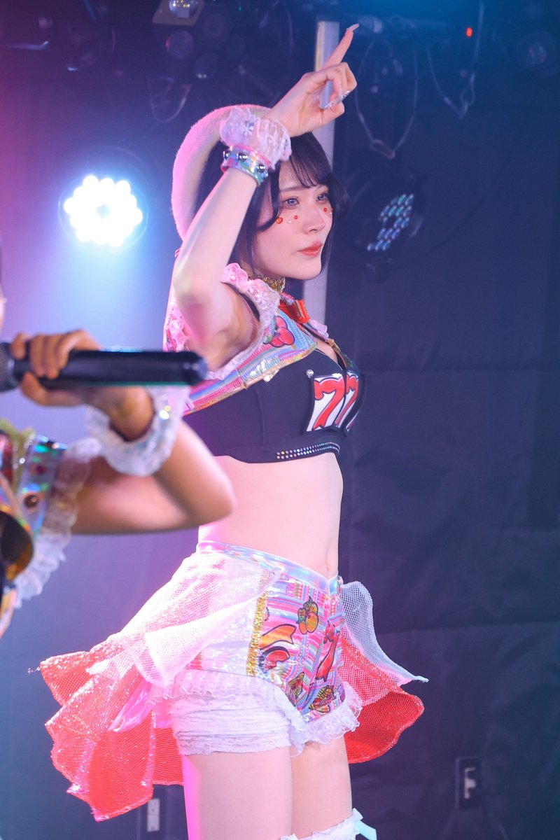 ぴよ (@babu_233) on X