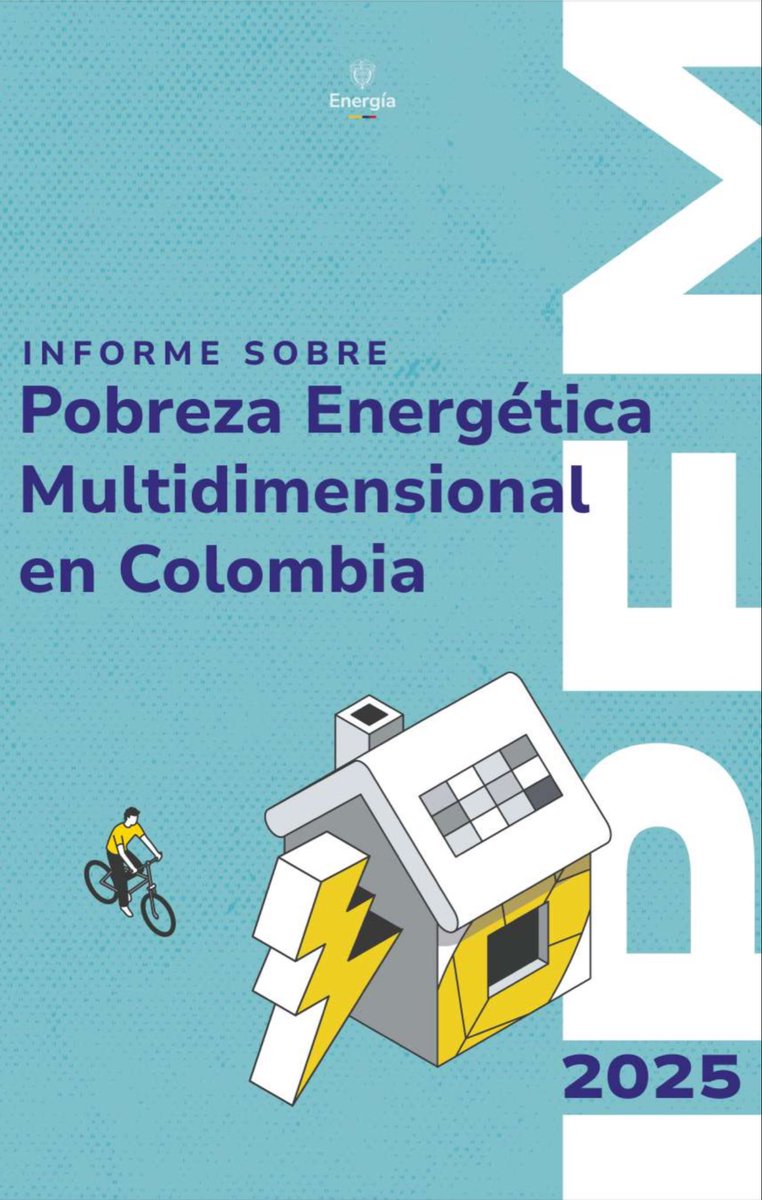 Image for the Tweet beginning: @asocodis participando en la presentación