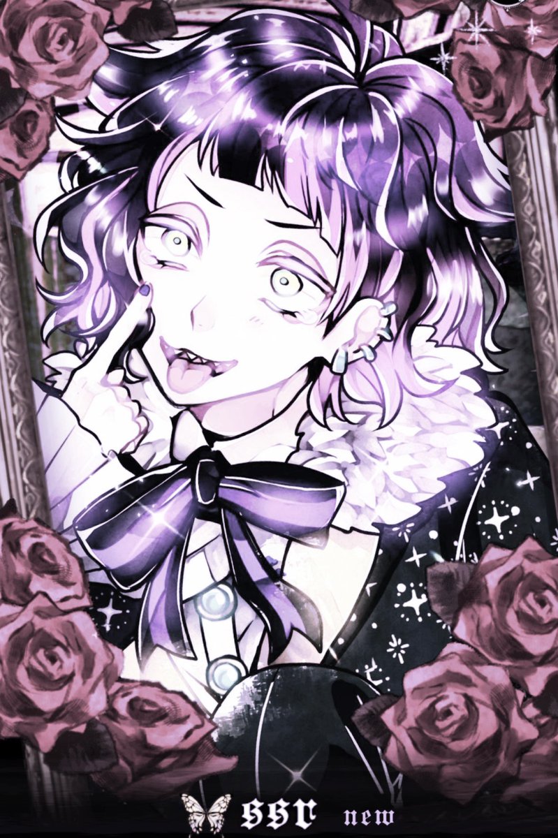 這いよれ㌠ tweet media