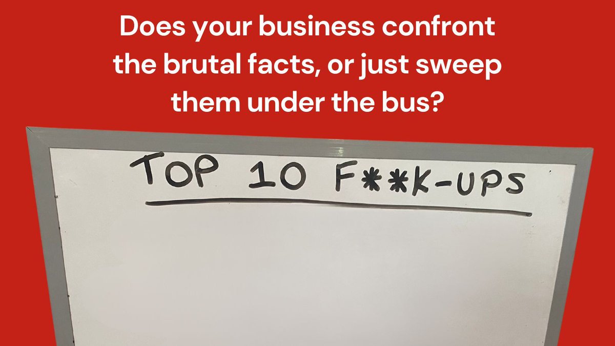 Mandy Johnson tweet media