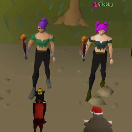 grim 🪦 tweet media