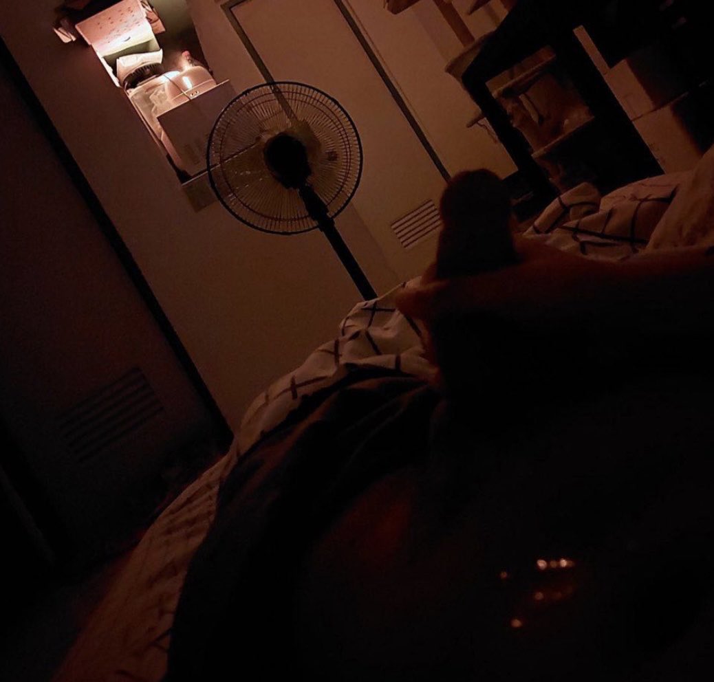 leopard22krt's tweet image. for booking bro, booking details kindly chat me meet kita halfway bro. Book na 🙂 #altermanila #alterangeles #alterdau #alterclark #altersanfernando #alterpampamga #alterstraight