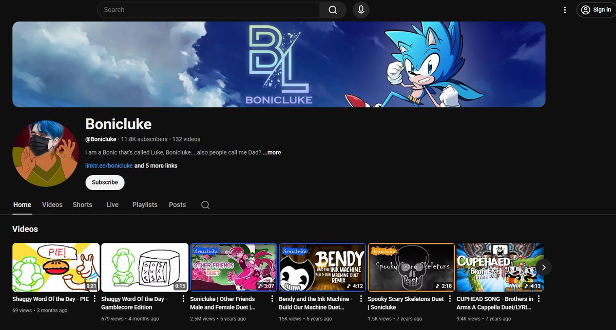 HyperSonuke's tweet image. Hi, @TeamYouTube 11 hours ago, my Google and YouTube accounts were hacked. The attacker changed everything,  my password, recovery email, security PIN, and 2-step verification settings. I no longer have access to any of my recovery options. Is there any way to restore my account?