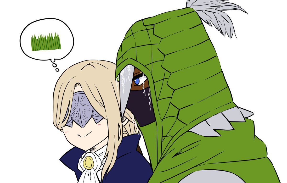 星野ピノ (@pino0911) / Posts / X