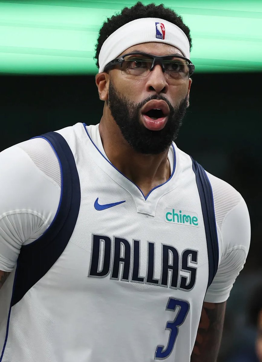 Evan Sidery tweet media