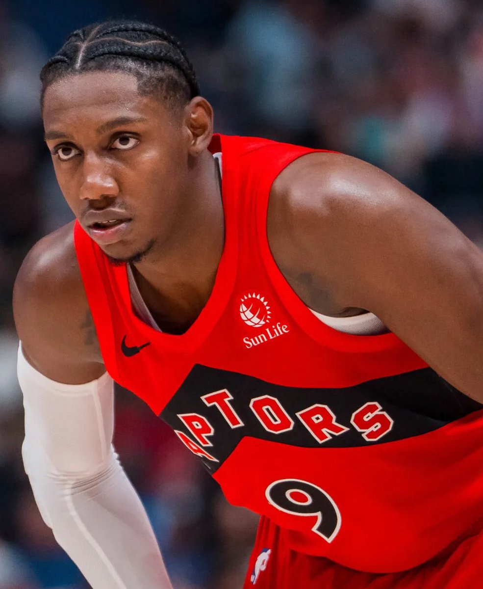 Evan Sidery tweet media