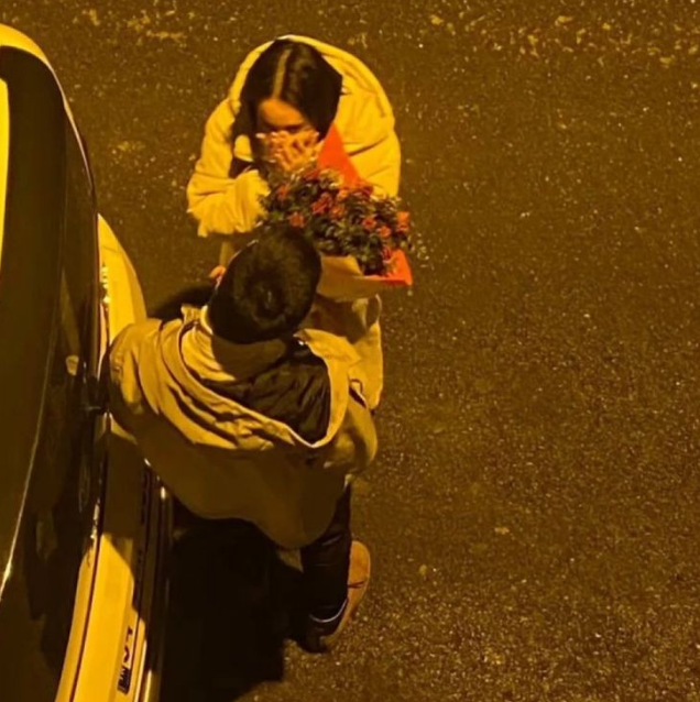 como hacer feliz a una mujer