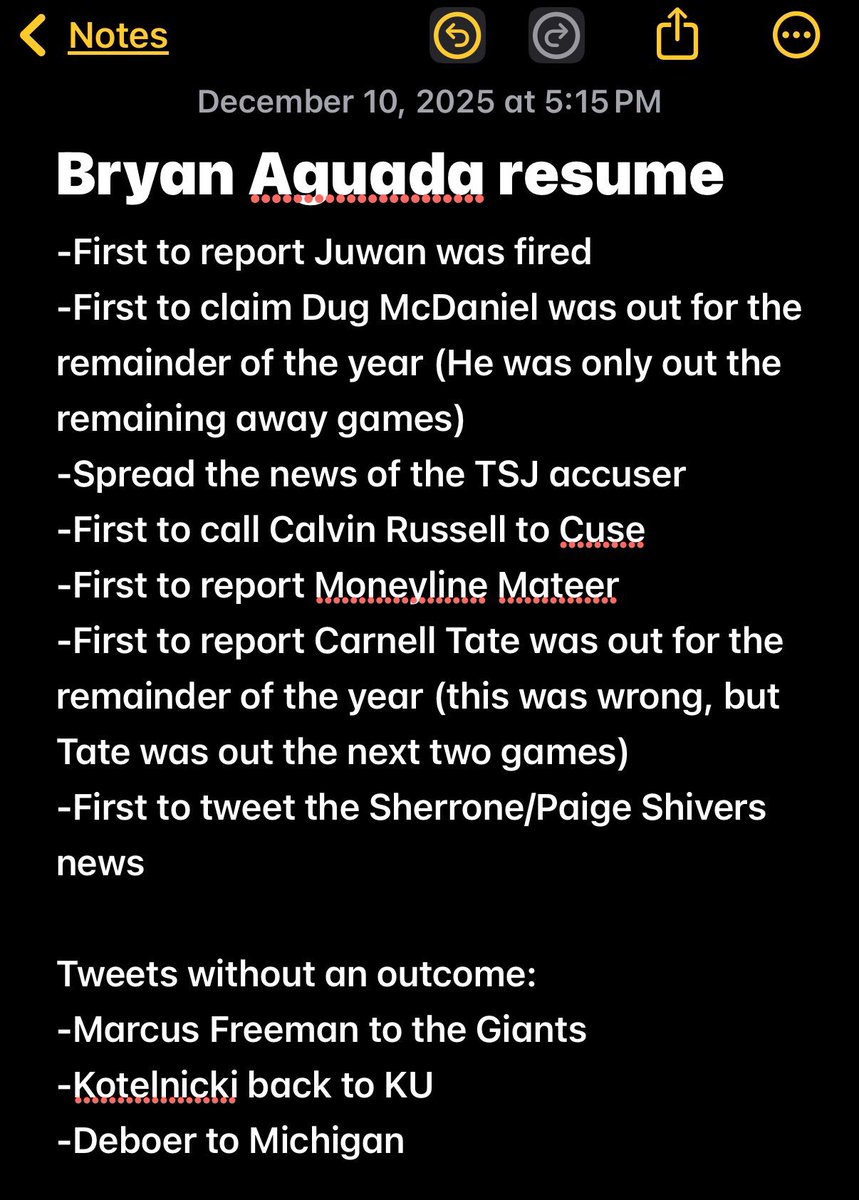 michigan fan tweet media