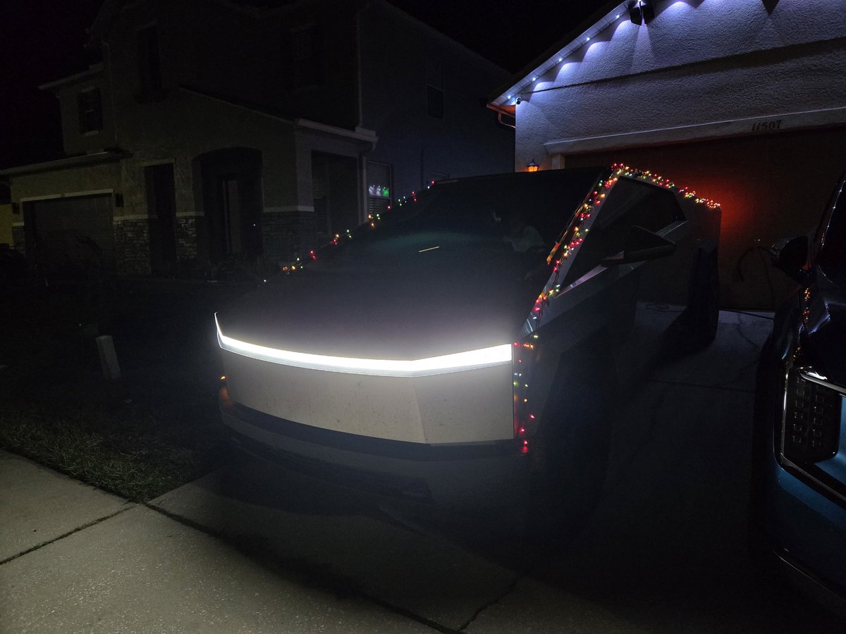 Jon Lopez tweet media