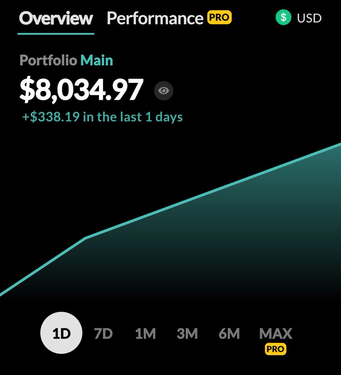 SormilTCG 🇵🇸 tweet media