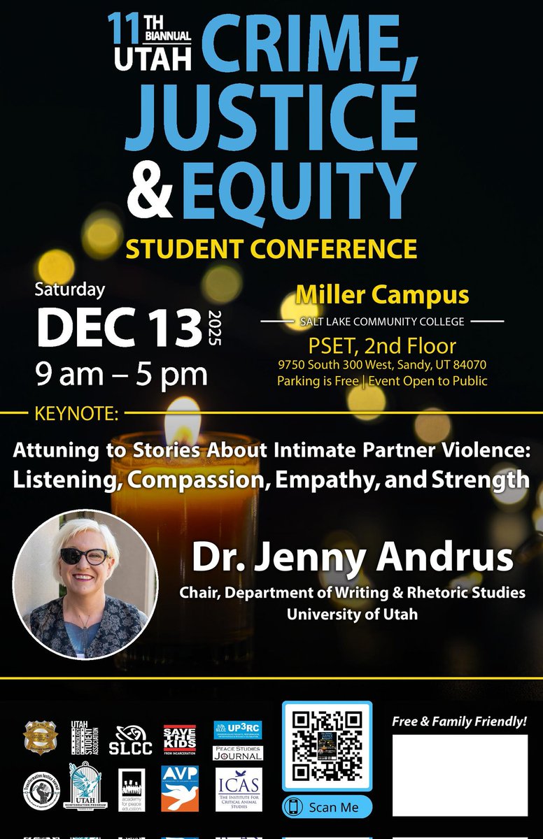 Dr. Anthony J Nocella II Professor Author Activist tweet media