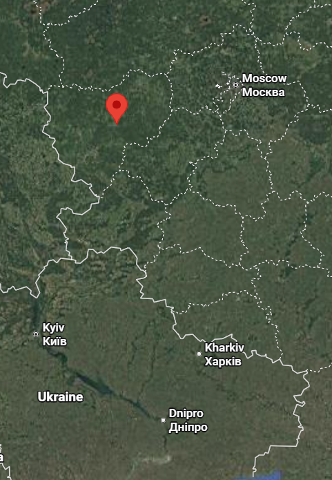 G72NtpgW4AABsn1?format=png&name=900x900