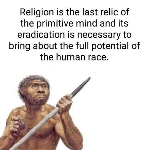 The Skeptic (@theskeptic4122) on Twitter photo 