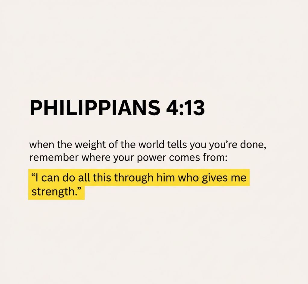 Holy Bible (@holy__bible1) on Twitter photo 