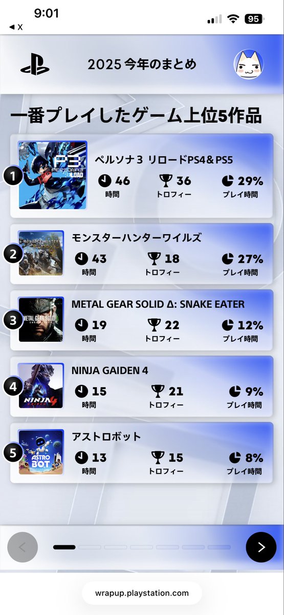 kiuko_0's tweet photo. 🎮 https://t.co/gzVxoiG9D9