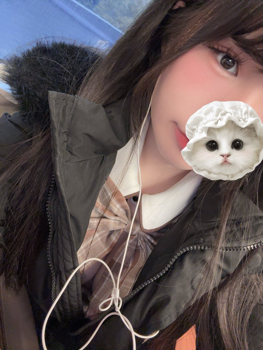 Ameさま専用 Eleven⑪ Ameさま専用 Eleven⑪ あめみや様専用