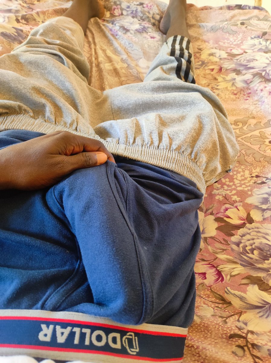الحبيب السوداني tweet media