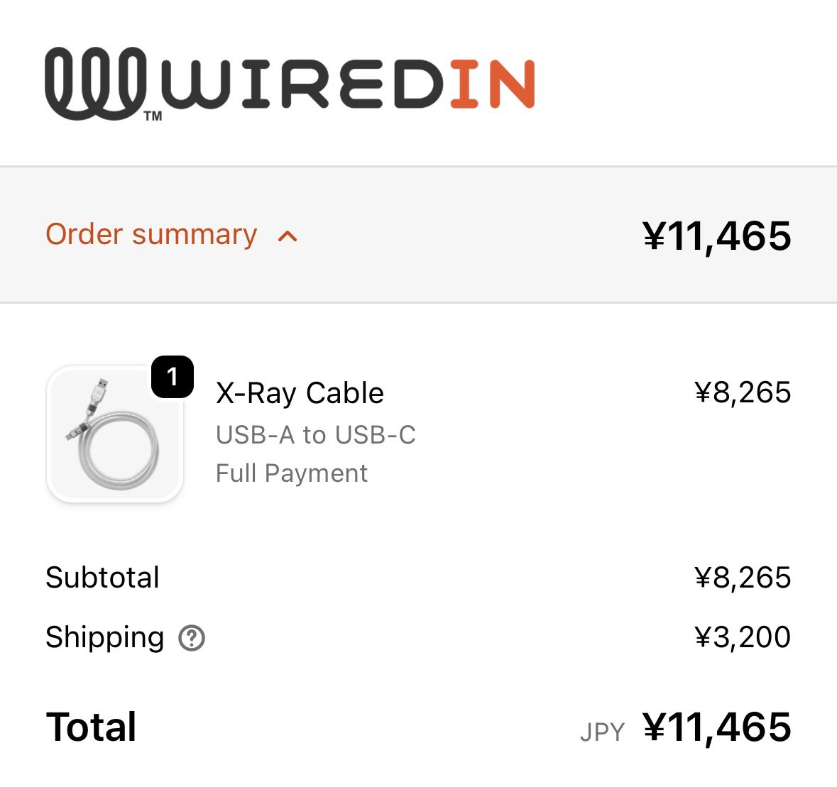 オルカ🆇 (@orukaorcat) / Posts / X