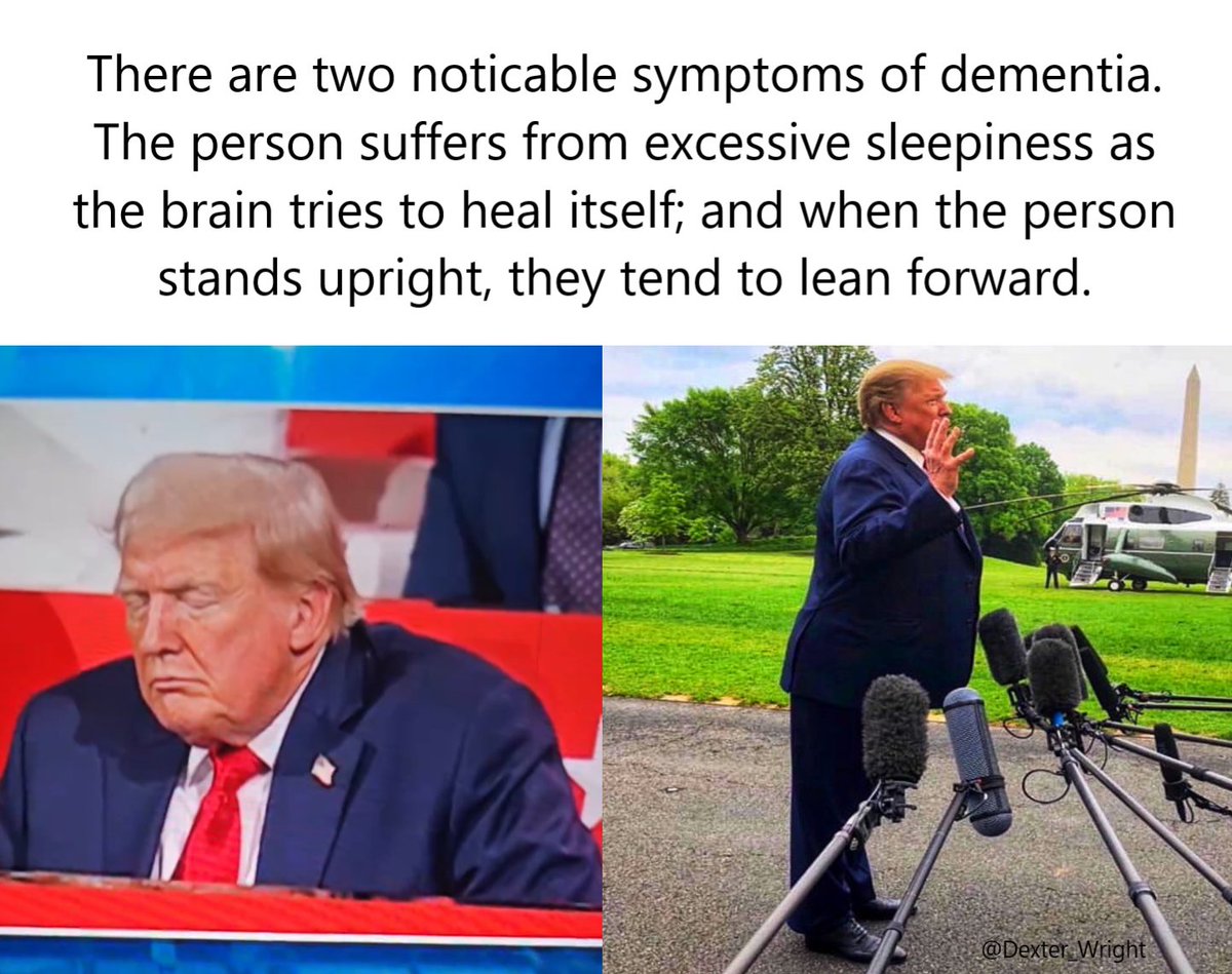 Dexter Wright tweet media