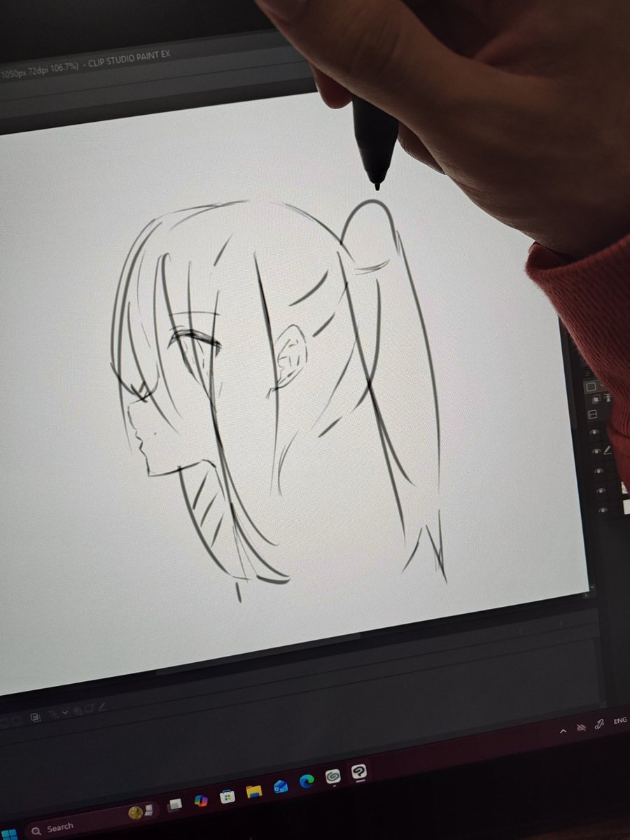 Shiro_22AA's tweet photo. https://t.co/PhCGbubad6
