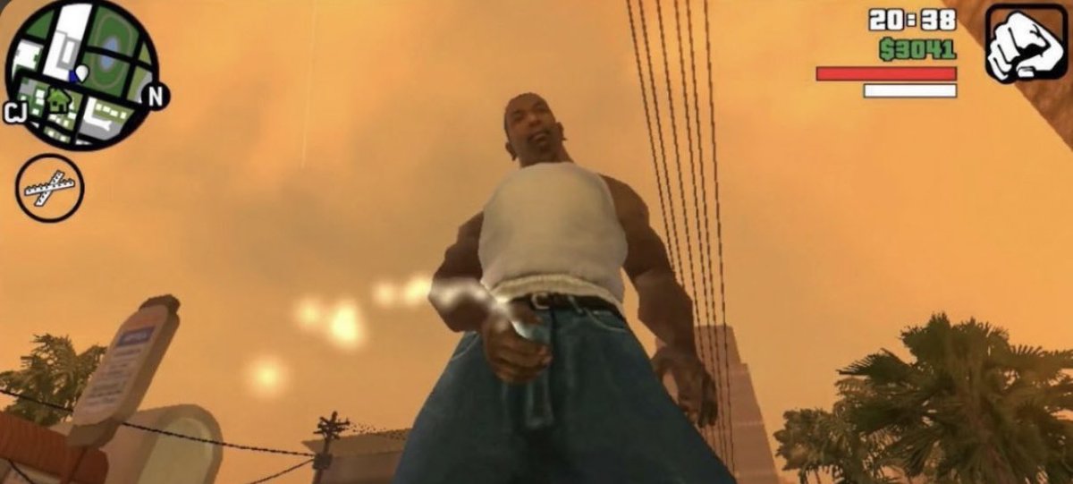 tu crois on a oublié ou quoi ? tiens