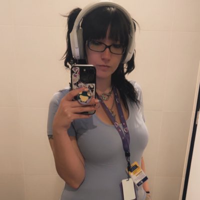 K3ltris (@k3ltris) / Posts / X