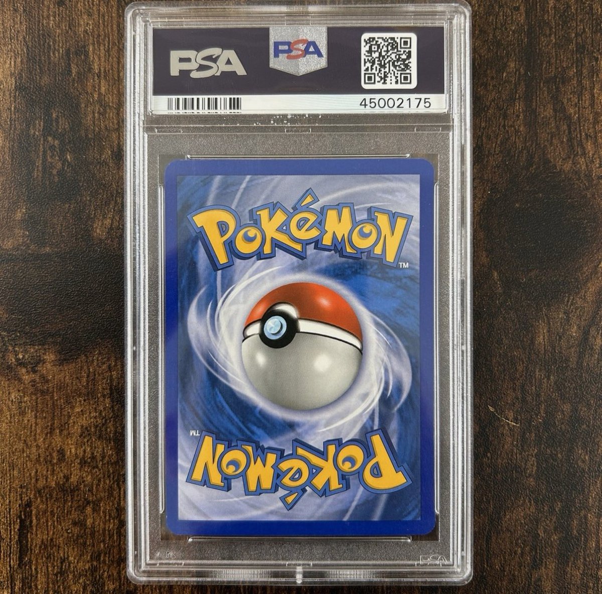 i am foaming at the mouth