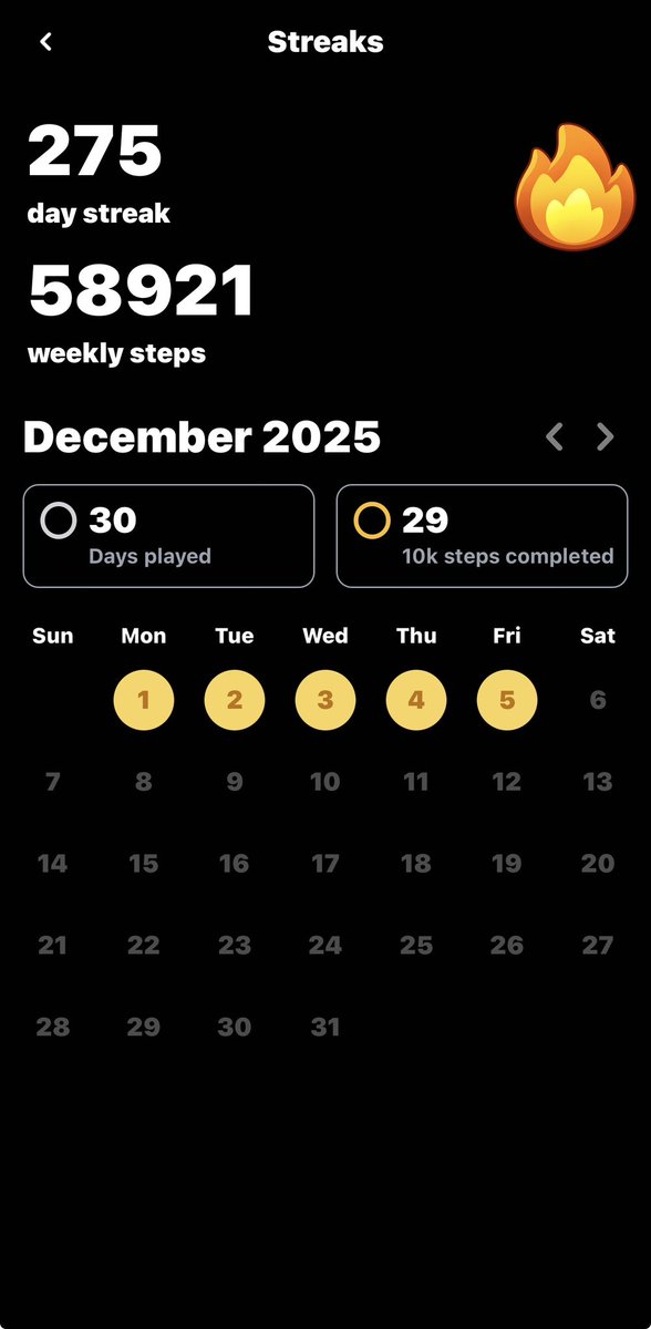 StepnCopan's tweet image. #LootGO 
@lootgo_official 
7個でチャレンジ
狙うは3%のMythic🤣🤣🤣