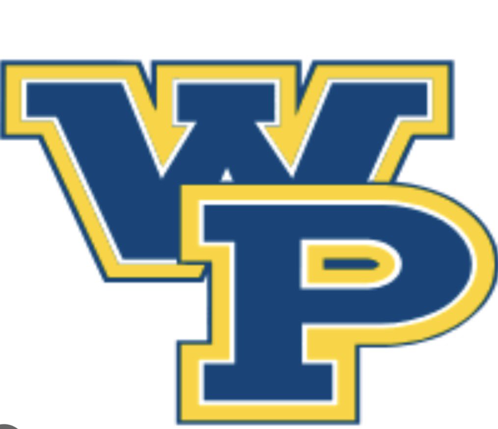 Ahmari Washington tweet media