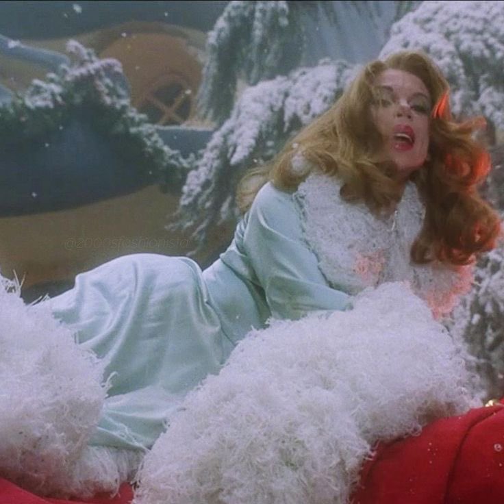 So excited for this weekend :3