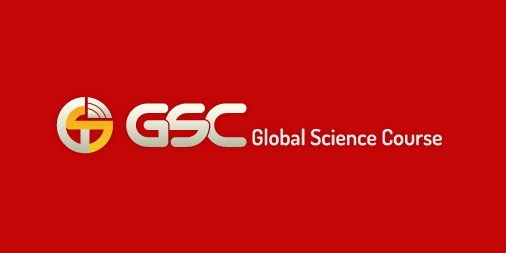 UTokyo_Science's tweet image. #GSC Global Science Course Website Updated: Application Period and Application Guidelines for 2026
s.u-tokyo.ac.jp/GSC/
#東大理 #UTokyo