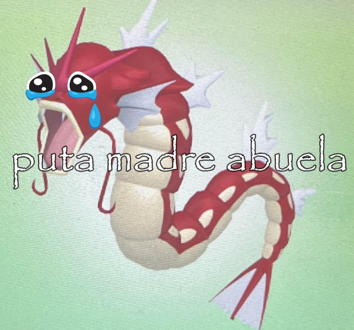 ivan (@realunikorn) on Twitter photo 