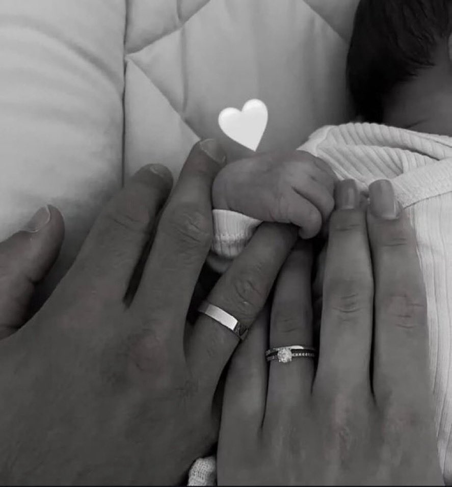 ♡ (@loversphotoss) on Twitter photo 