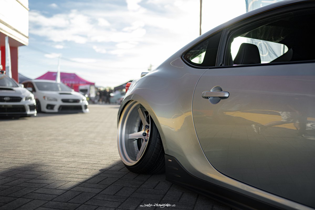 もち2号 mochi#photography (@ilove300ZX) / Posts / X
