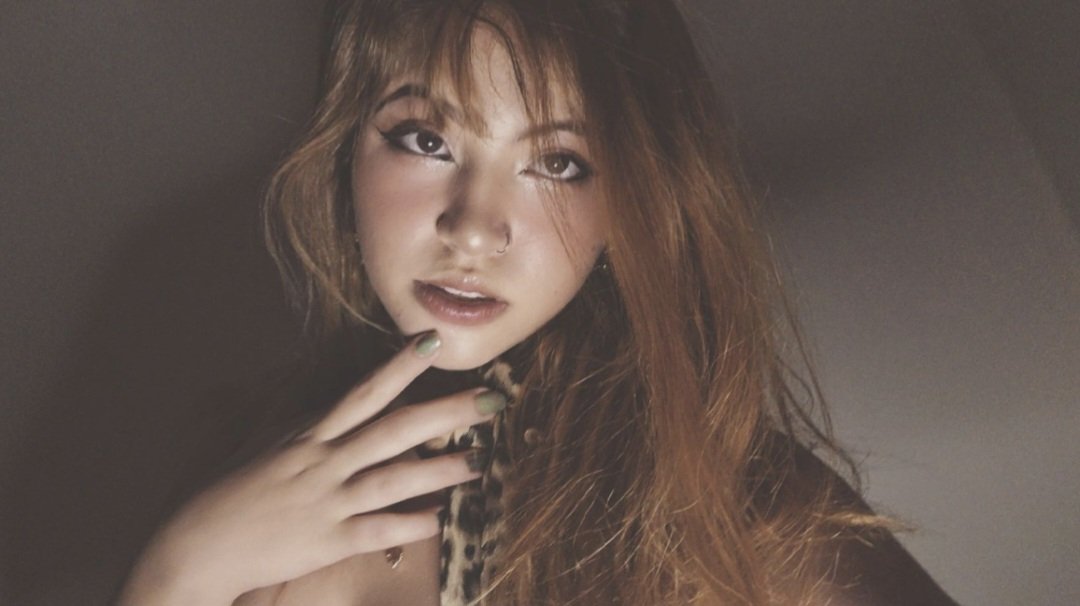 grazii da malmal. MODO INTER🐝🩷💙 tweet media